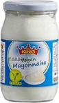 New King Vegan Mayonez 350 Gr