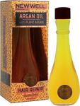 New Well Argan Saç Bakım Yağı 90 Ml