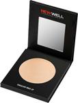 New Well Aydınlatıcı Pudra - Highlighter Porcelain No:11