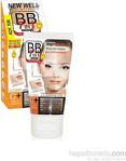 New Well Bb Cream