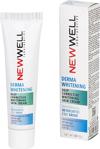 New Well Derma Cilt Beyazlatıcı Leke Giderici Krem 30 ml