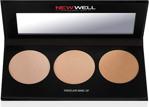 New Well Derma Cover Highlighter - Aydınlatıcı 12 Gr