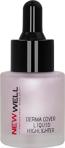 New Well Derma Cover Liquid Highlighter - 02