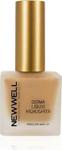 New Well Derma Liquid Highlighter - Dark