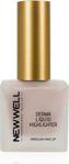 New Well Derma Liquid Highlighter - Light