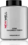 New Well Derma Transparent Powder - Light