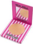 New Well Handmade Pudra Aydınlatıcı Highlighter Camellia 3,5 G 8680923319223