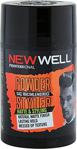 New Well Kadın Powder Styler Mat Saç Hacimlendirici 20 Gr 8680923319445