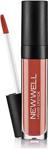 NEW WELL LIQUID LIPGLOSS - 212