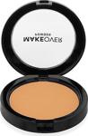 New Well Makeover Compact Powder 04