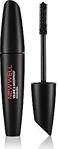 New Well Mascara - Volume & Waterproof