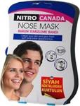 New Well Nose Mask Burun Temizleme Bandı