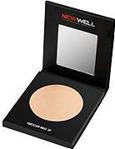 New Well Porcelain Make-up Highlighter - NW11