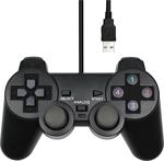 Newblue I Usb Pc Ps3 Gamepad Bilgisayar Oyun Kolu Oyun Konsolu Joystick