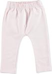 Newborn Fashion Club Minik Kalpler Pantolon 6 Ay