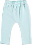 Newborn Fashion Club Minik Kalpler Pantolon 9 Ay