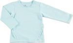 Newborn Fashion Club Minik Kalpler Sweatshirt 1,5 Yaş