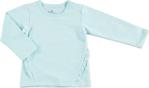 Newborn Fashion Club Minik Kalpler Sweatshirt 9 Ay