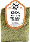 Newleaf Beyaz Kinoa 250 Gr Paket