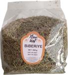 Newleaf Biberiye 500 Gr