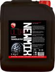 Newmix 5 Kg Jant Temizleyici