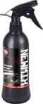 Newmix 500 Ml Torpido Bakım Losyonu