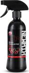 Newmi̇x Genel Temizleyici 5 1-500 Ml