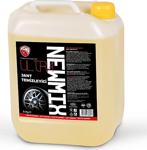 Newmix Jant Temizleyici 5 Kg