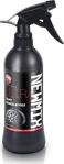 Newmi̇x Jant Temizleyici-500 Ml