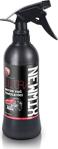 Newmix Motor Yağ Temizleyici 500 Ml