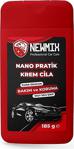 Newmix Nano Pratik Krem Cila 130 Gr + Uygulama Cila Pedi