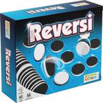 Newtoys Reversi