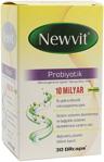 Newvit Probiyotik 30 Kapsül