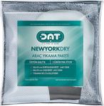 Newyorkdry Mikrofiber Araç Kurulama Havlusu Oto Cam Bezi Eldiveni