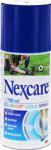 Nexcare 150 Ml Soğutucu Sprey