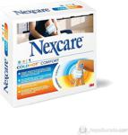 Nexcare Cold/Hot Standart Paket