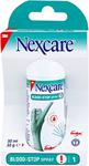 Nexcare Kanamayı Durdurucu 50 ml Sprey Yara Bandı