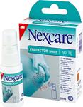 Nexcare Protector Koruyucu 90 Kullanımlık Sprey 28 ml Yara Bandı