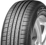 Nexen 185/65 R14 86h N Blue Eco Yaz Lastiği (üretim Yılı 2020)