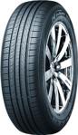 Nexen N'Blue ECO 205/55R16 91V