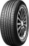 Nexen N'Blue HD Plus 215/45R16 86H