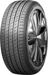 Nexen N'Fera SU1 225/45 R19 96W XL Yaz Lastiği