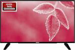 Nexon 43Nxn80A1 Full Hd 43" 109 Ekran Uydu Alıcılı Smart Led Tv