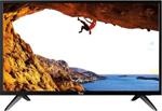 Next Ekran Uydu Alıcılı Full Hd Led Monitör Tv