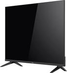 Next Nextstar 109 Smart Led Tv