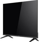 Next Nextstar 43020Ffs1 43" 109 Ekran Uydu Alıcılı Full Hd Led Tv