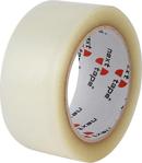 Next Tape Koli Ambalaj Bandı Şeffaf 60 Mm X 100 Mt