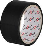 Next Tape Koli Bandı Siyah 45 Mm X 25 Mt