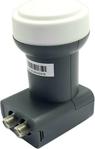 Next Ye-202 Platinium 2Li Lnb