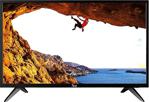 Next Ye-22020Kt Full Hd 22" 55 Ekran Uydu Alıcılı Led Tv